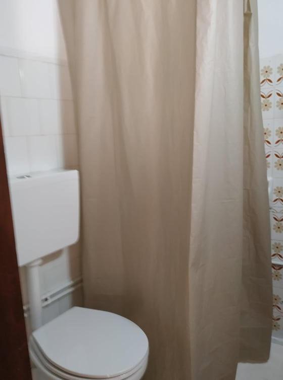 Nancy'S Rooms Gouvia Bagian luar foto